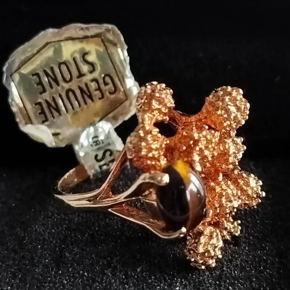 Unbranded Women's multi Jewellery